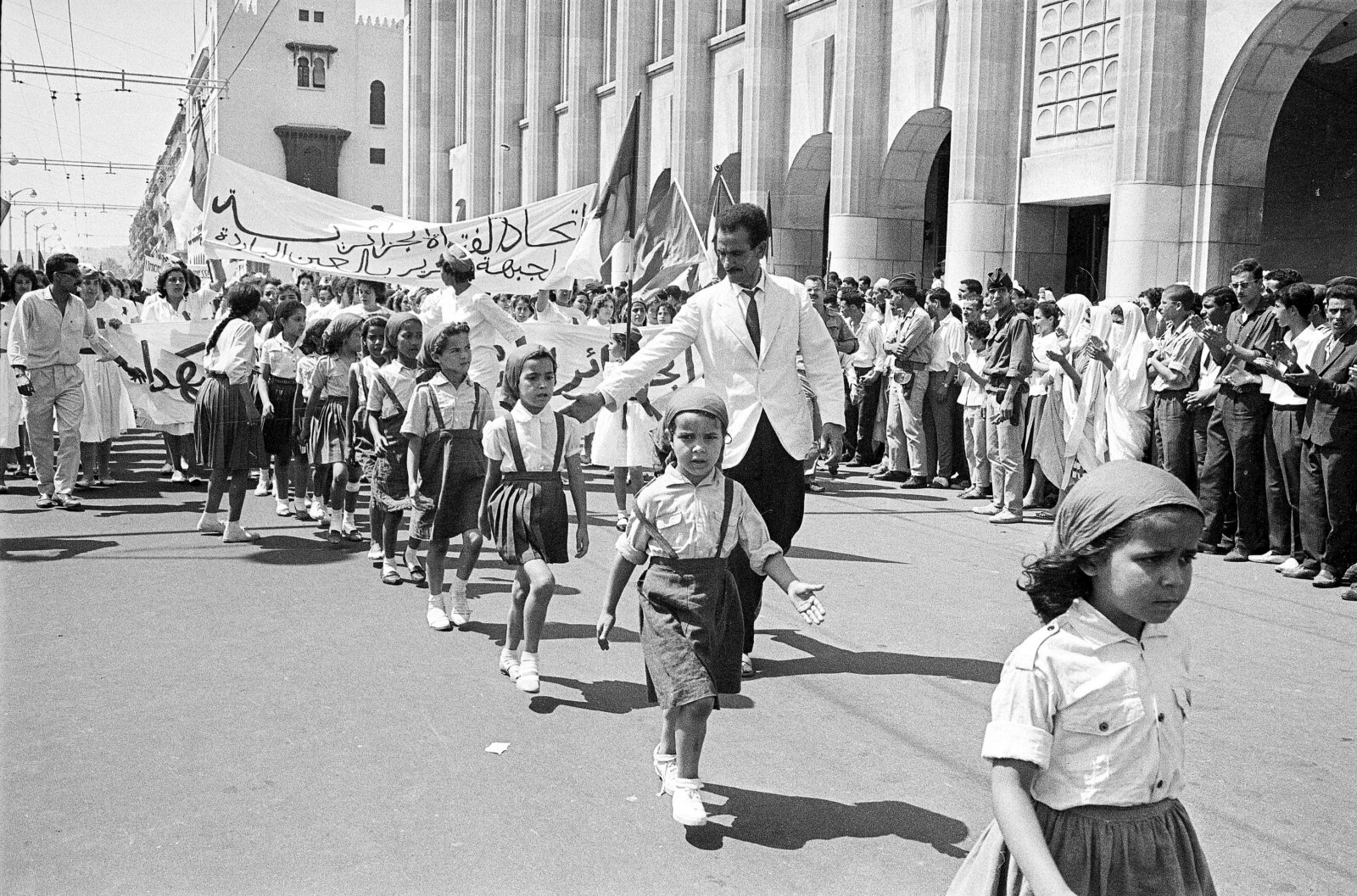 algeria-marks-60-years-of-independence-with-military-parade-metro-us