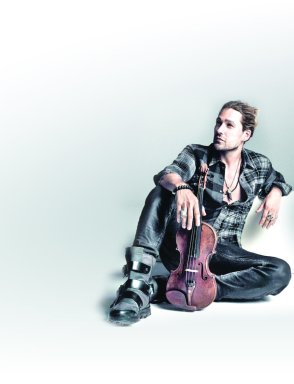 David_Garrett-918×1200-1