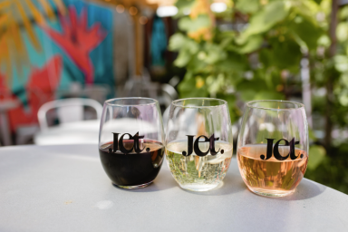 Jet-Wine-Bar-Flight