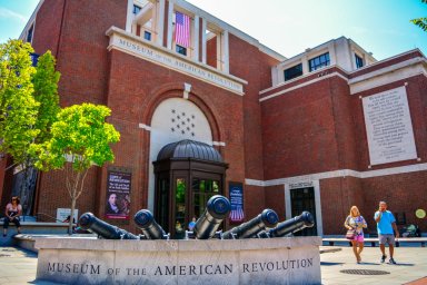 Museum-Exterior.-Credit-MoAR-1200×801-1