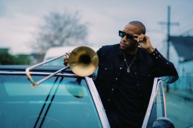 Trombone-Shorty_use-1200×800-1