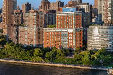 the-solaire-20-river-terrace-battery-park-city-manhattan-1200×800-1