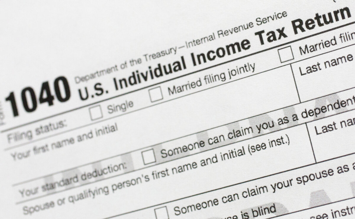 irs-ups-standard-deductions-tax-brackets-due-to-inflation-metro-us