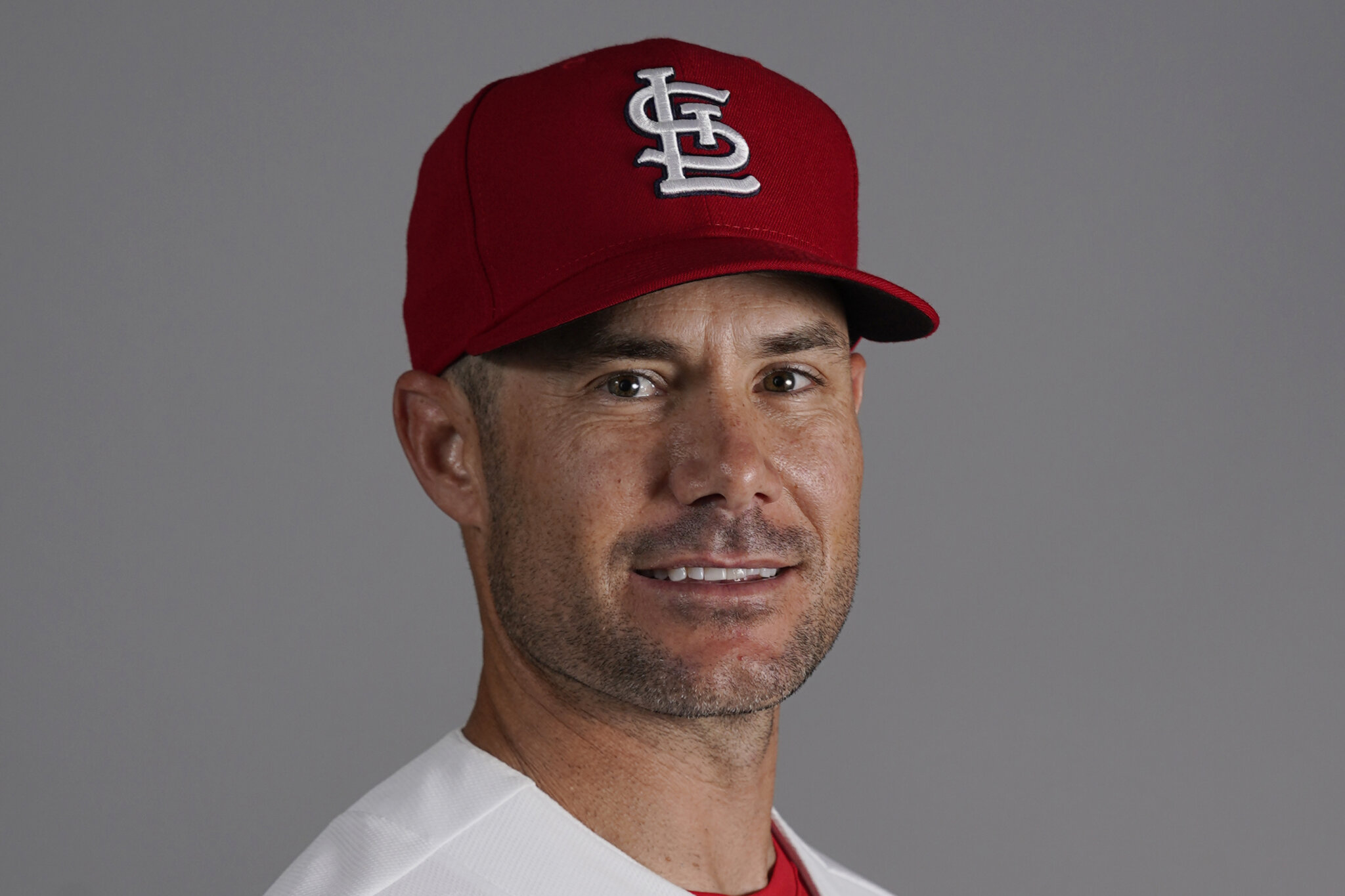 Skip Schumaker hired as manager of Miami Marlins Metro US