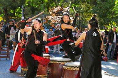 COBUHonkNYCfestival202201-1200×800-1