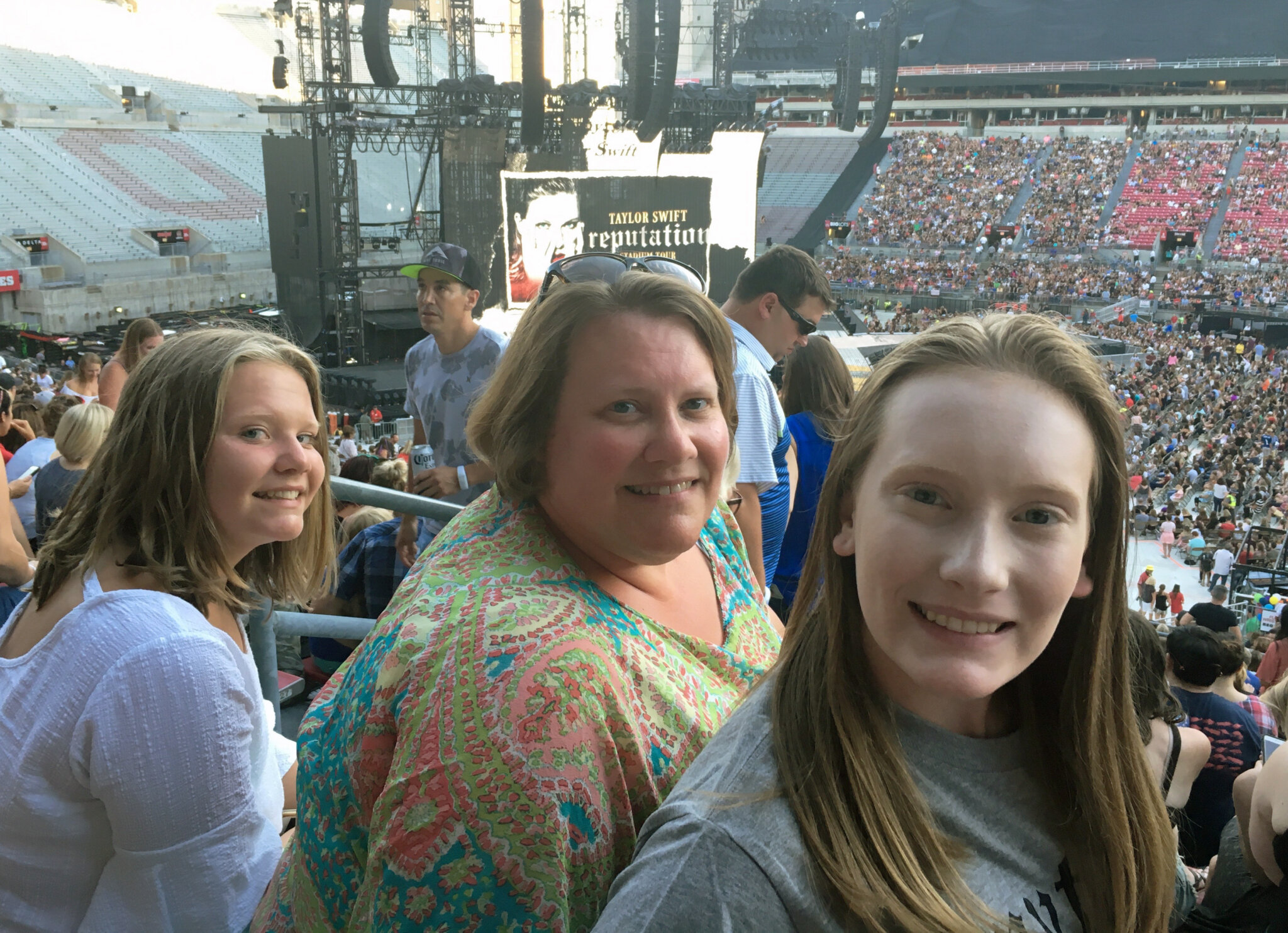 shake-it-off-parents-come-up-short-for-taylor-swift-tickets-metro-us