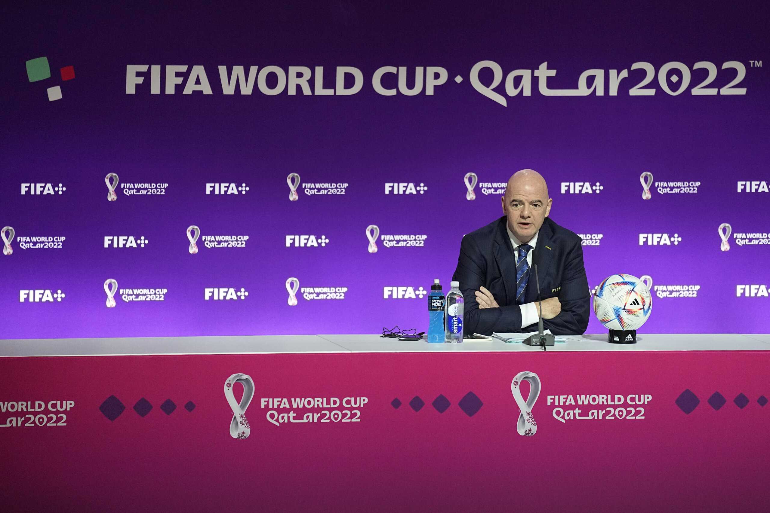 fifa-revenue-hits-7-5b-for-current-world-cup-period-fm