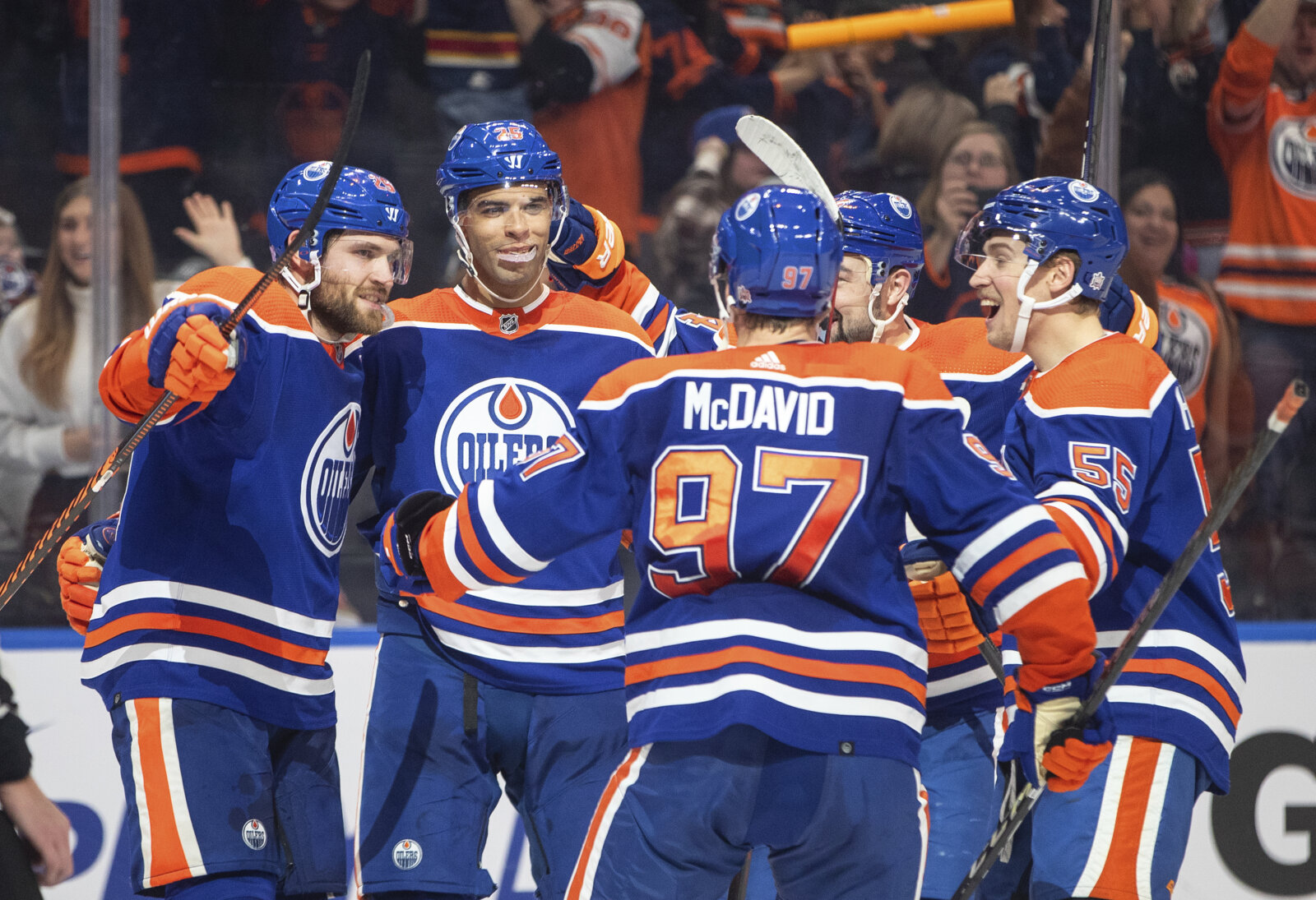 1189652 Panthers Oilers Hockey 03126 1600x1095 