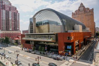 KimmelCenter_OpenHouse_2016-1200×800-1