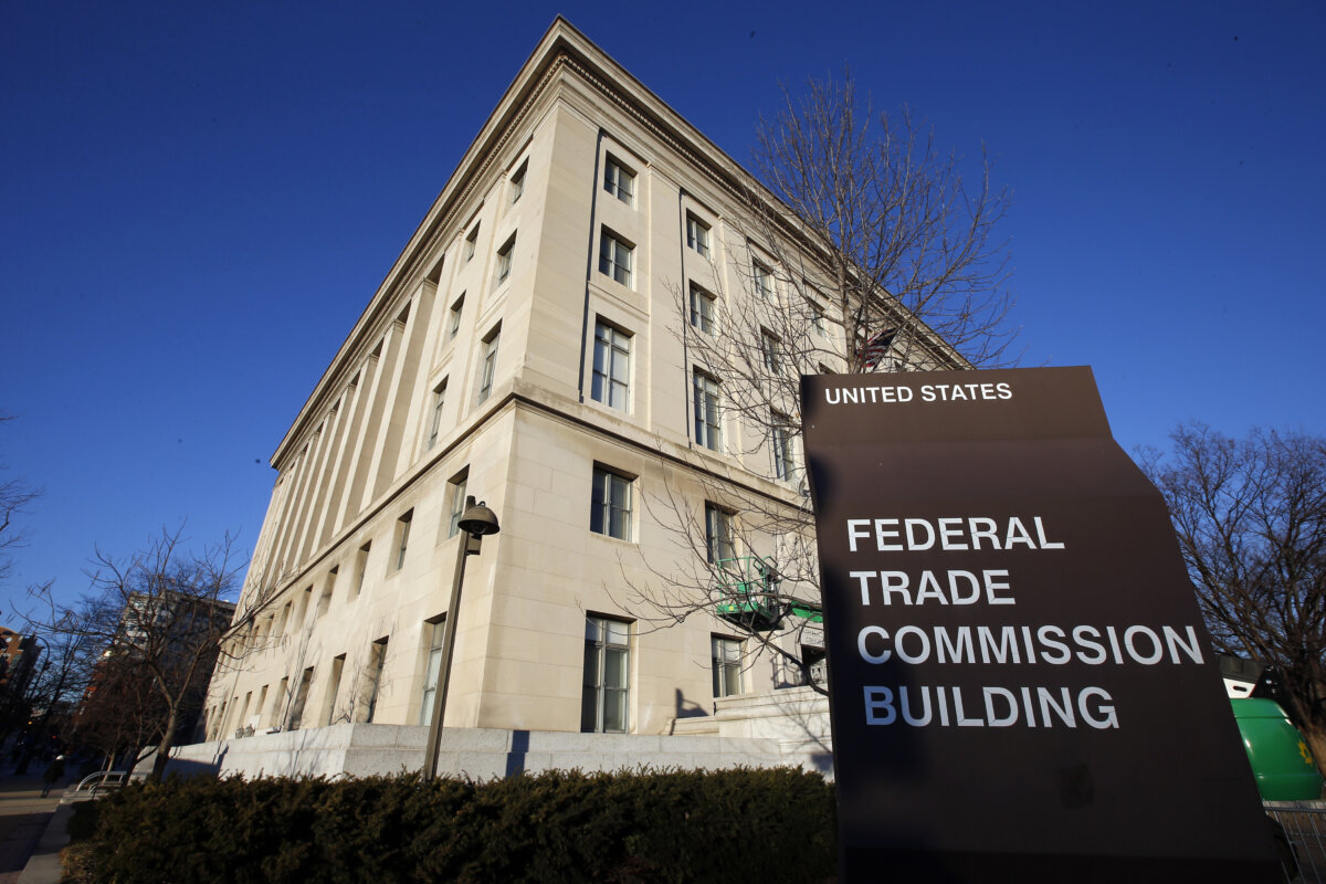 FTC Proposes Rule That Would Ban Employee Noncompete Clauses – Metro US