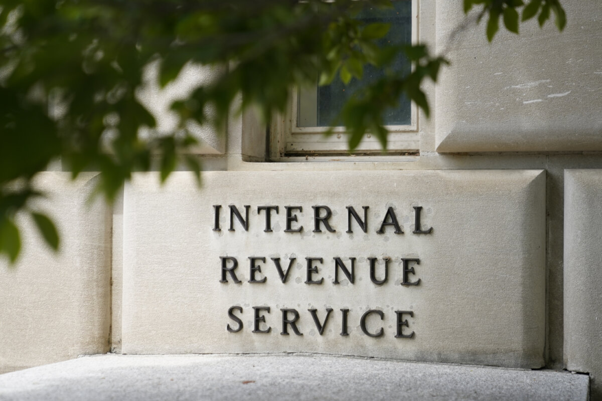 IRS announces Jan. 23 start date for tax filing season Metro US