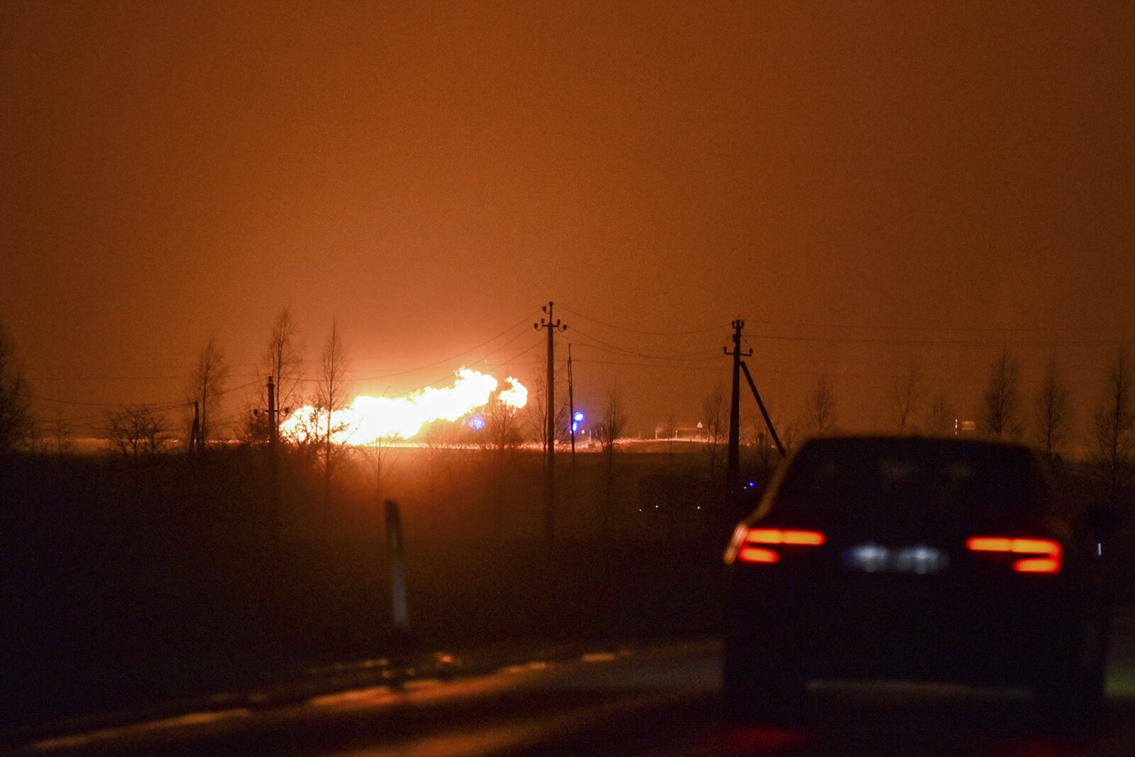 1200066 Lithuania Pipeline Explosion 65160 1600x1067 