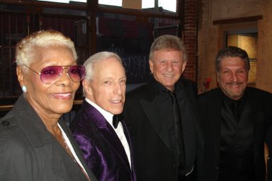 L-to-R-Dionne-Warwick-Jerry-Blavat-Bobby-Rydell-Alan-Rubens-PMA-Walk-of-Fame-Gala-Phila-PA-Photo-©A.D.-Amorosi-2015-1200×800-1