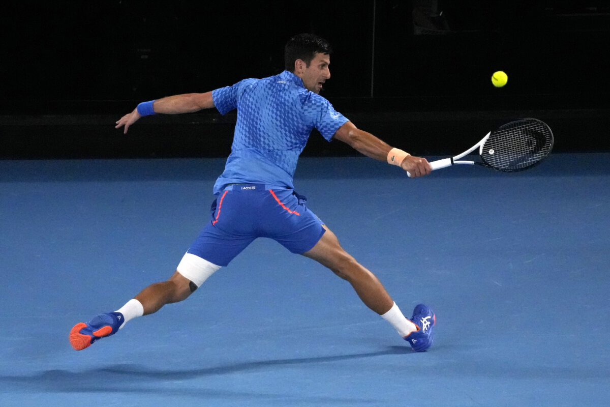 australian-open-director-djokovic-s-hamstring-had-3-cm-tear-metro-us