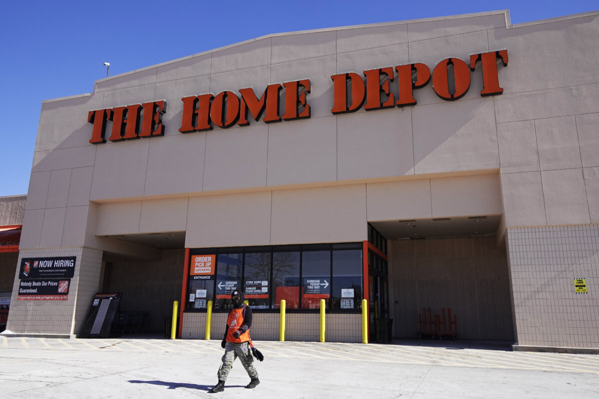 how-much-does-home-depot-pay-2022-updated-employment-security