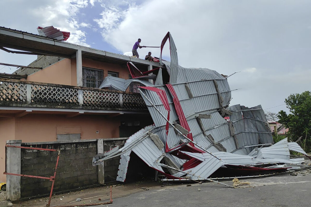 weakened-cyclone-freddy-batters-madagascar-killing-4-metro-us