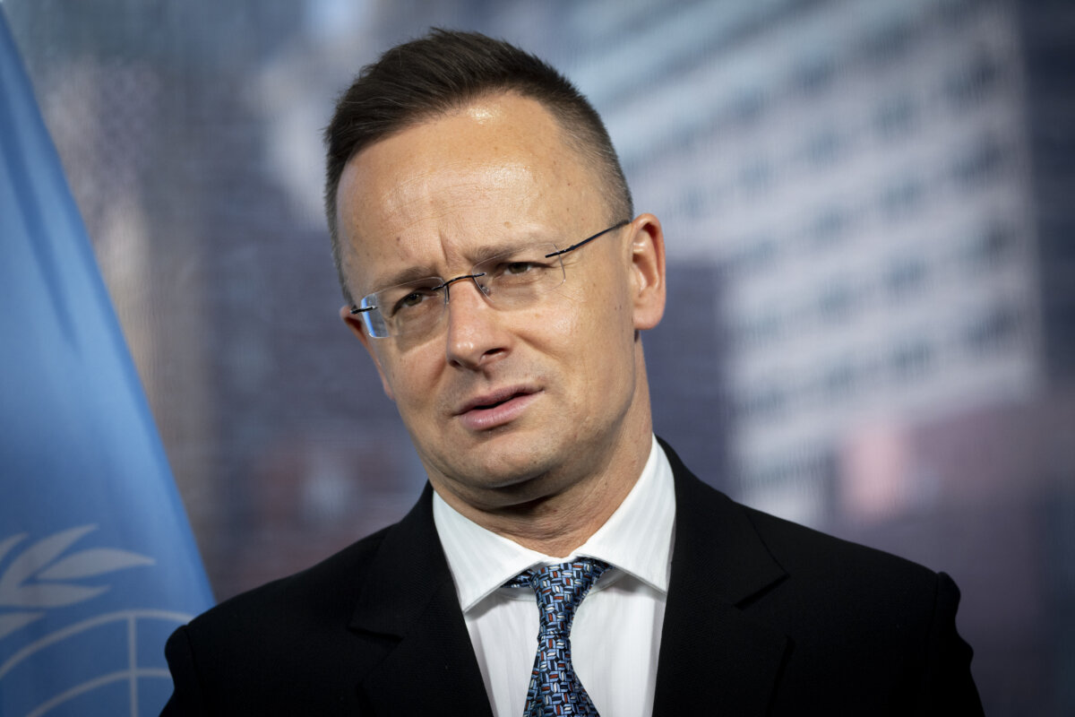 hungary-criticism-makes-it-hard-to-cooperate-with-west-metro-us