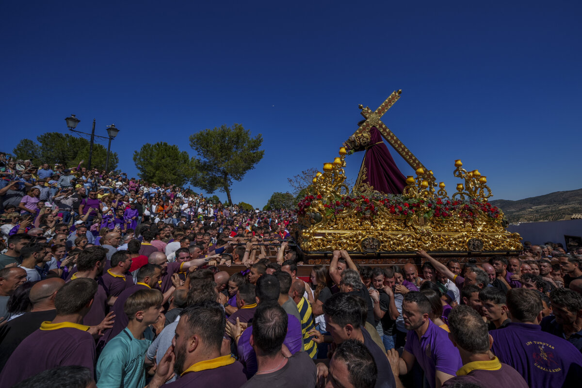 ap-photos-joyous-holy-week-celebrations-around-the-world-metro-us