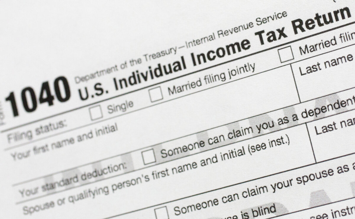 New push on USrun free electronic taxfiling system for all Metro US