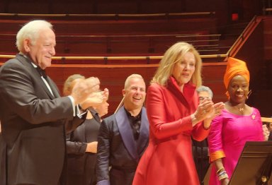 L-to-R-Jim-Gardner-Yannick-Nezet-Seguin-Renee-Fleming-Angelique-Kidjo-Photo-©A.D.-Amorosi-1200×820-1