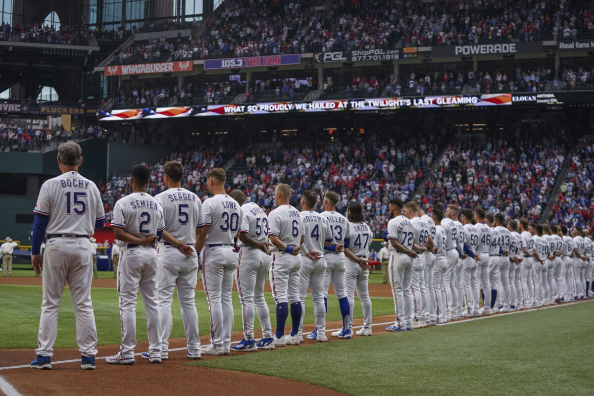 diversity-study-finds-percentage-of-black-mlb-players-at-another-record