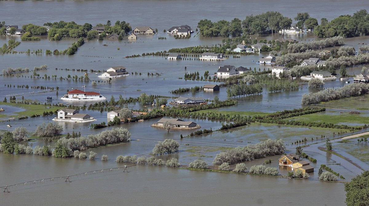1239635 Missouri River Flooding Lawsuit 59986 1200x670 