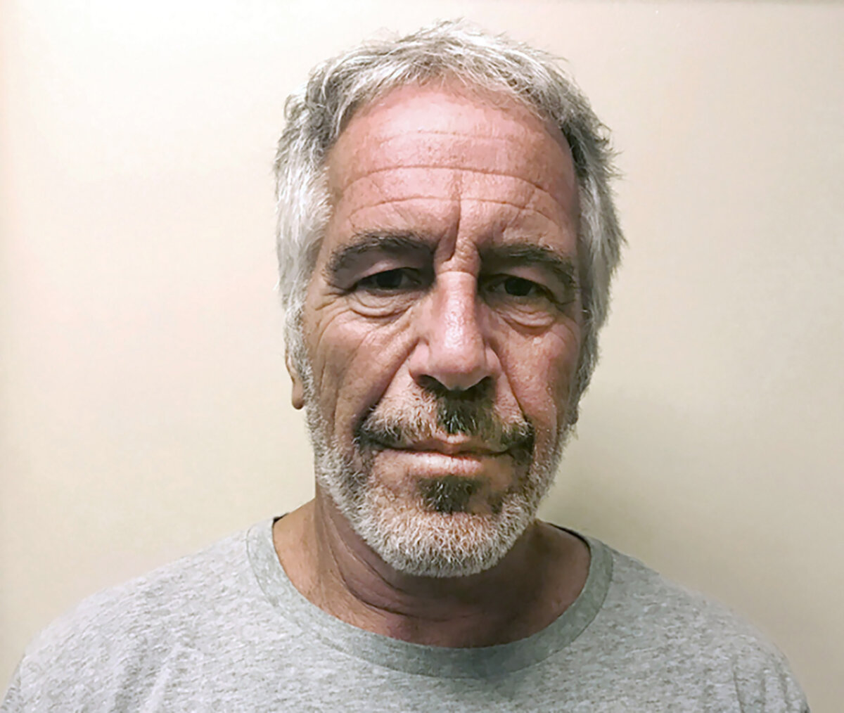 Misconduct by federal jail guards led to Jeffrey Epstein’s suicide ...