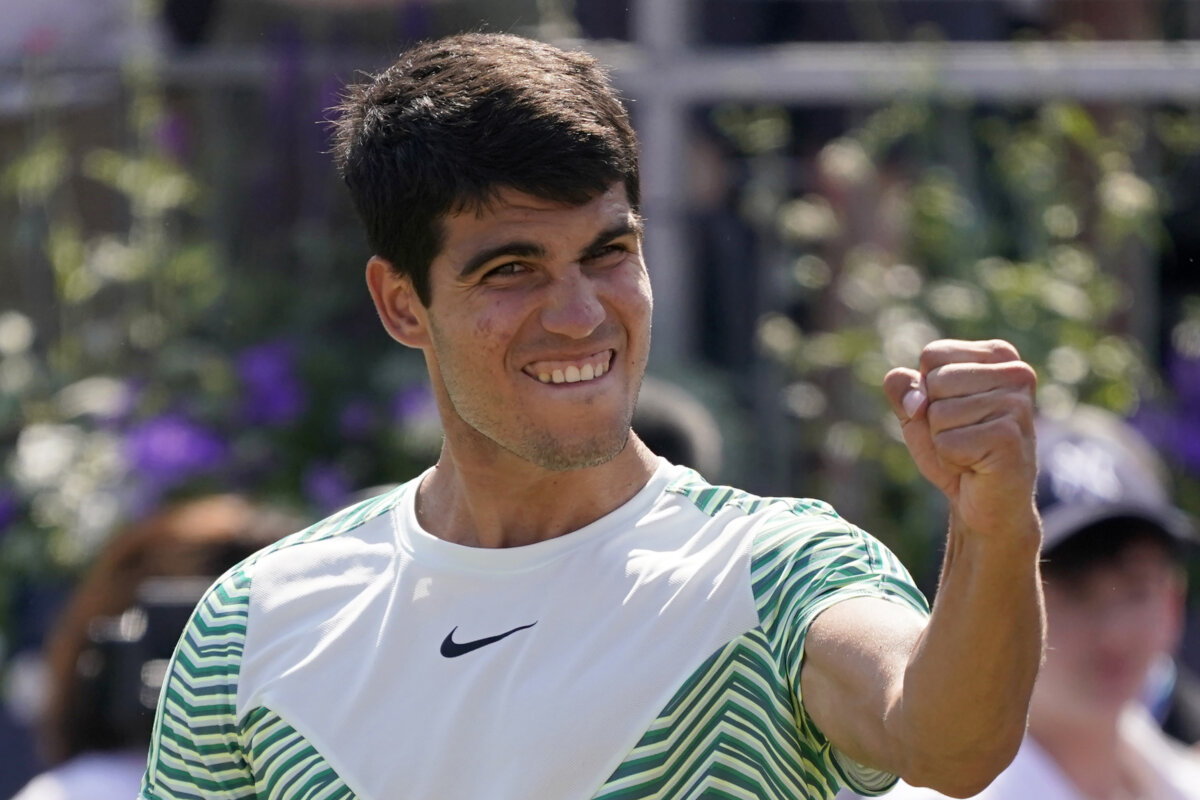 wimbledon-2023-alcaraz-gets-top-seed-djokovic-seeks-8th-title-at-all