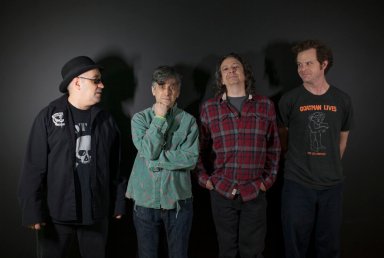 Dead-Milkmen-Press-Photo-by-Jessica_Kourkounis-1-1200×808-1