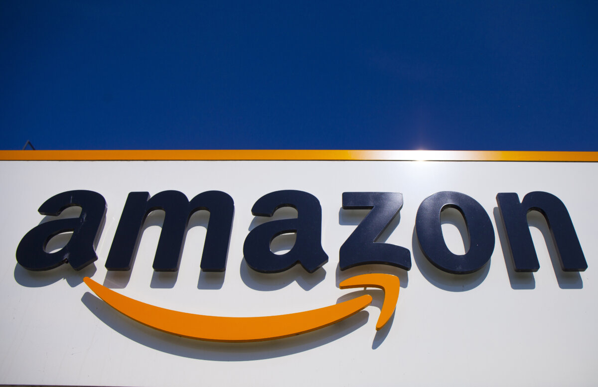 Amazon pushes back against Europe’s pioneering new digital rules – Metro US