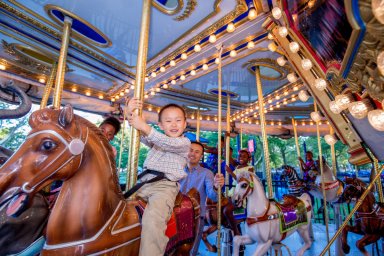 Carousel8-2017_JFusco-10-1200×800-1