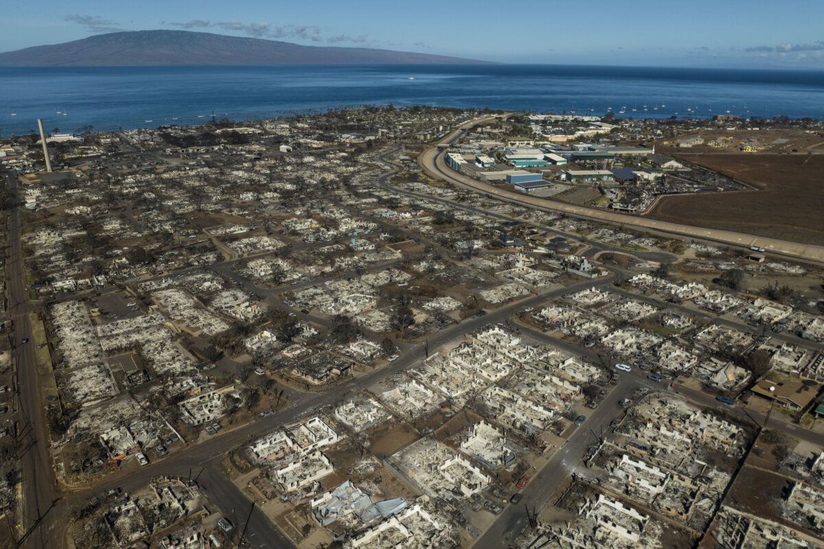 Immigrant Workers Lives Livelihoods And Documents In Limbo After The   1252298 Hawaii Fires Water Lessons 13650 1200x800 