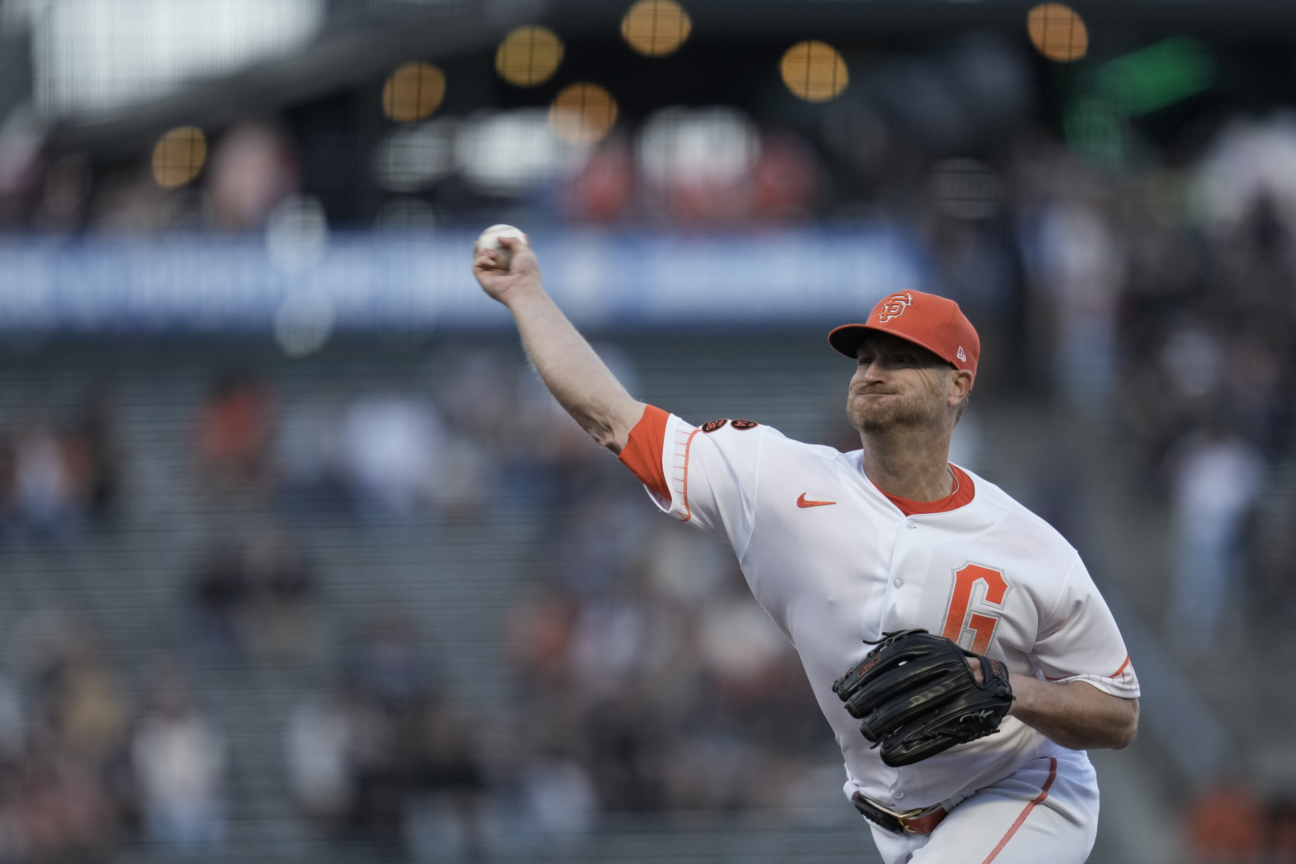 Phillies insist they can put stunned disbelief of Game 2 meltdown behind  them against Braves