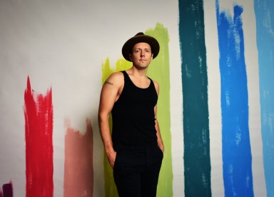 JasonMraz_Alt3_ShervinLainez-1200×863-1