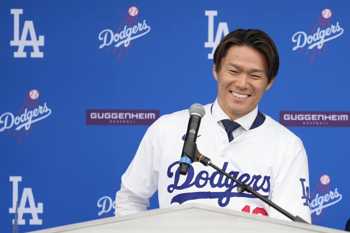 https://www.metro.us/wp-content/uploads/2023/12/1276778-APTOPIX_Dodgers_Yamamoto_Baseball_74682-1200x800.jpg