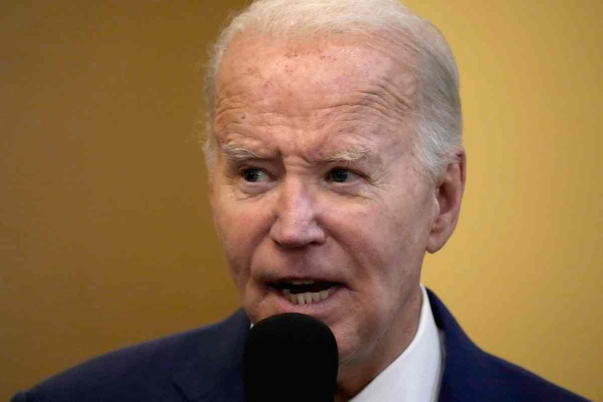 Biden