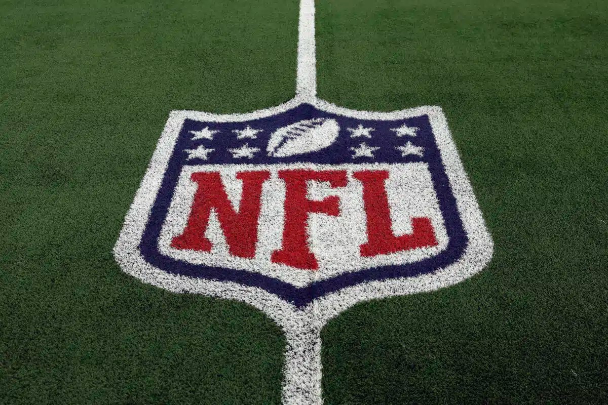 NFL’s salary cap skyrockets to 255.4 million, up a record 30.6