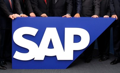 SAP Acquires WalkMe
