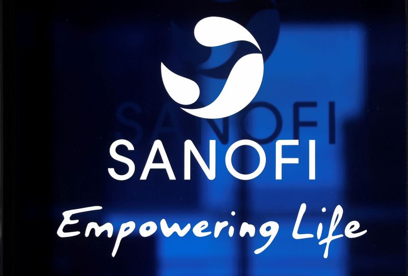 Sanofi CEO warns Europe on cornavirus vaccine race Metro US