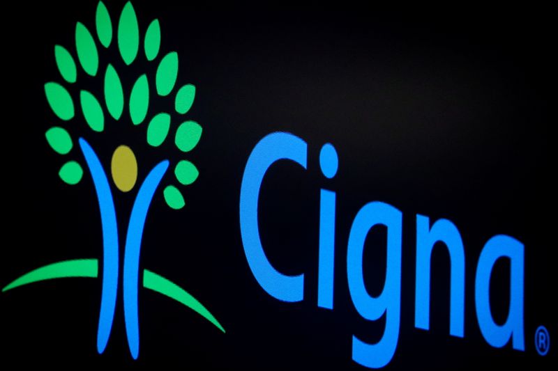 Cigna’s pharmacy benefit unit to prefer cheaper insulin drug from