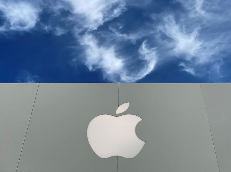 instal the new for apple App Builder 2023.35