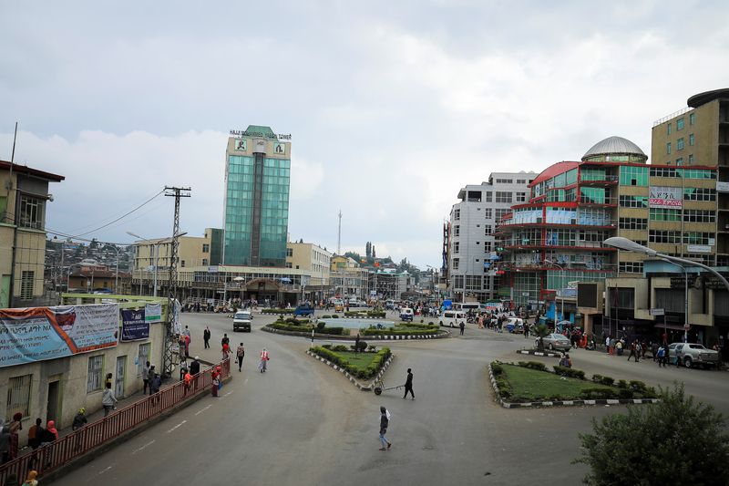 ethiopia-arrests-4-000-in-amhara-region-crackdown-local-state-media